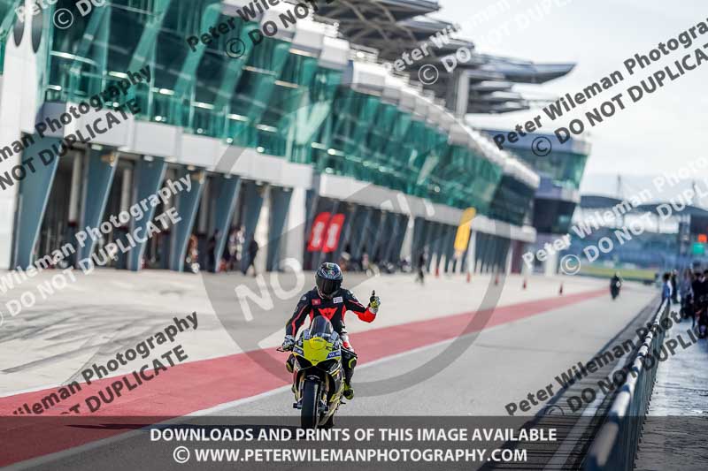 Sepang;event digital images;motorbikes;no limits;peter wileman photography;trackday;trackday digital images